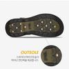 Teva Women S cuShioning Sandal 2026 S S Stvf2613720 Bto