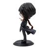 Figura Q Posket Harry Potter 14 Multicolor BP88201 , Cm,