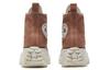 Converse Run Star Hike High Tonal Marble Rose Taupe