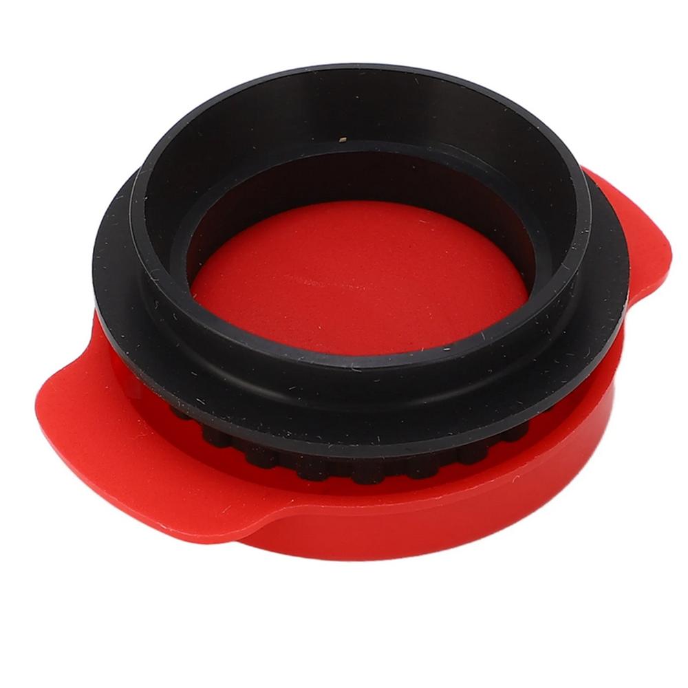 Oil Pump Pickup Pipe Seal Gasket 55589549 For Vauxhall Insignia Zafira 2.0