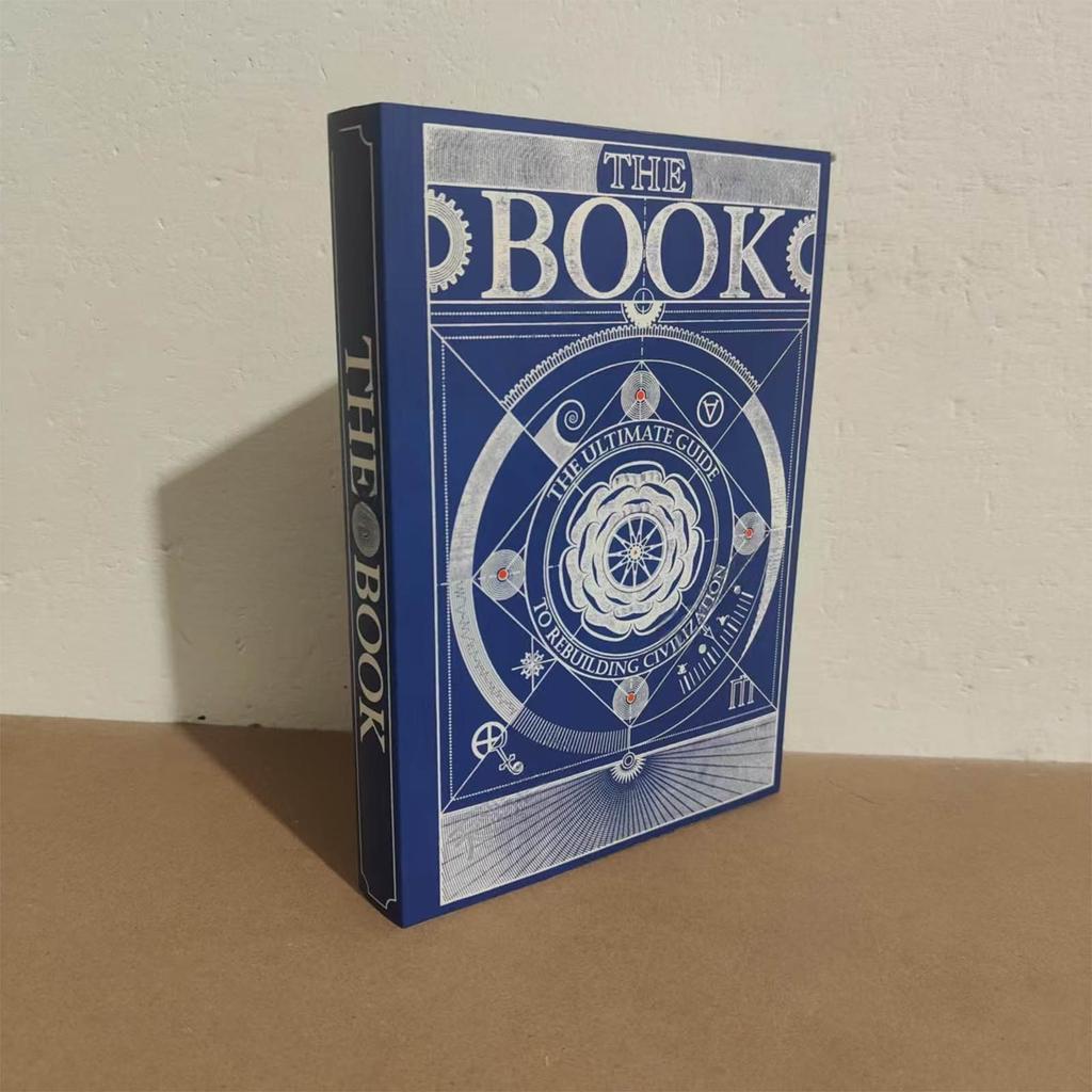 Die Bücher, die Leser durch reichhaltiges Wissen zu einem tiefen Verständnis der Kernkonzepte und praktischen Fähigkeiten des Themas führen.