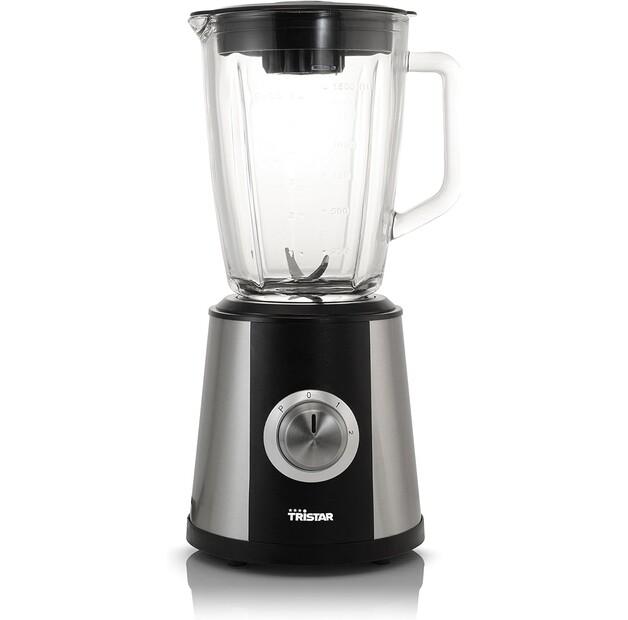 Миксер Tristar BL-4430
