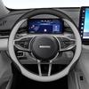 Harvard H6 Shenshou/Xiaolong MAX Ultra-thin Anti-slip Steering Wheel Cover