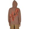 Travis Scott X JORDAN Flight Graphic Hoodie DO4093-256