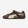 [PUMA] Speedcat Go Women's [PKI40358908] [Shipped from Korea] 100% Authentic