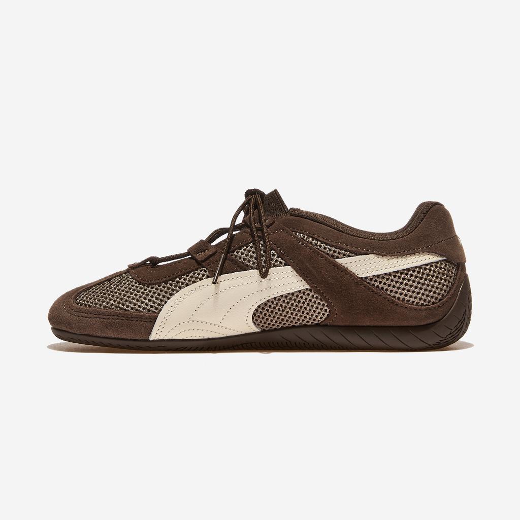 [PUMA] Speedcat Go Women's [PKI40358908] [Shipped from Korea] 100% Authentic