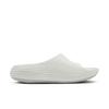 Nike W Reactx Rejuven8 Slide Whv4484 100Sail Sail