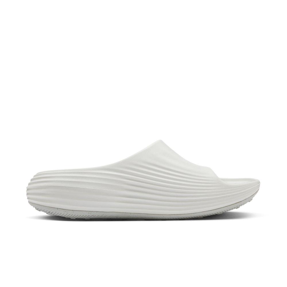 Nike W Reactx Rejuven8 Slide Whv4484 100Sail Sail