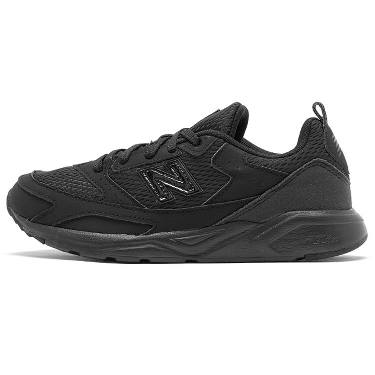 

новые женские New Balance 45X V1 36