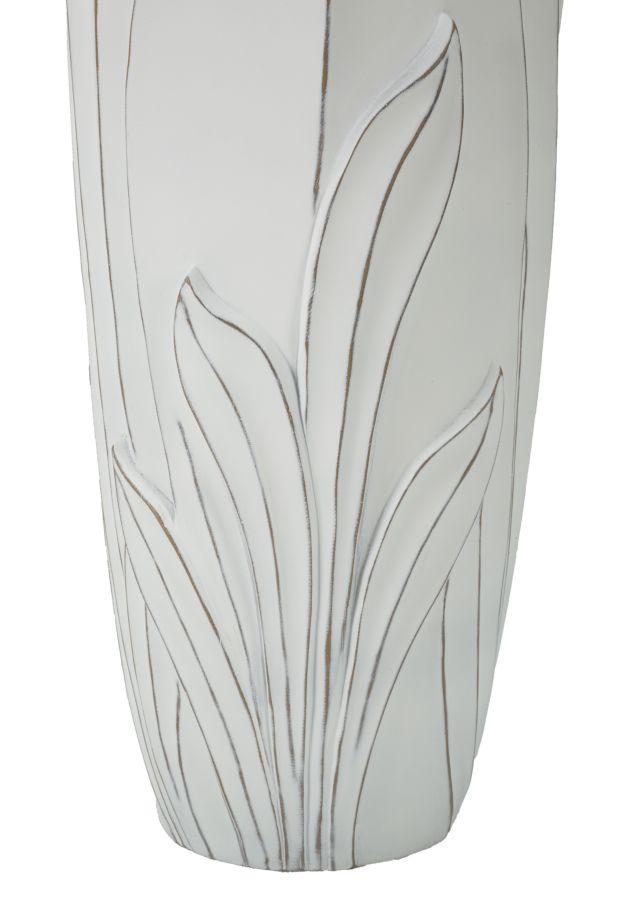 Vase Gardy Cm Ø 30,5X69