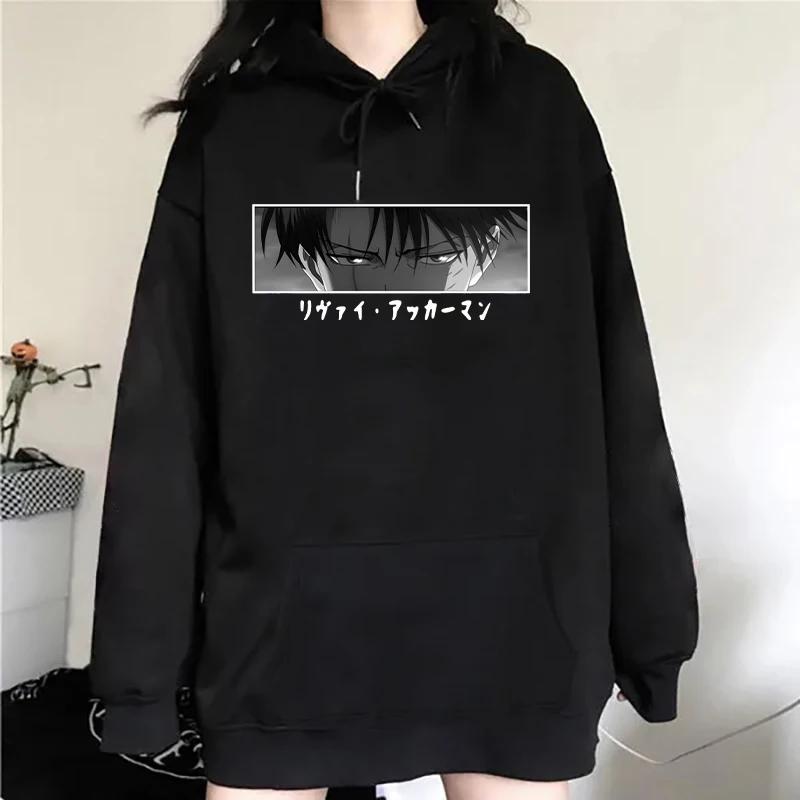 100% Polyester Men's Fleece Hooded Sweatshirt, Loose Fleece, Lazy Winter, and Easy To Create A Personal Look.