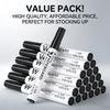 4-100Pcs Erasable Whiteboard Marker Pen Blackboard Marker Teaching Chalk for Glass Office School Stationery White Board Marker