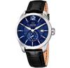 Jaguar Acamar J663/2 Watches