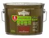 Californian redwood protective and decorative varnish stain 2.5l