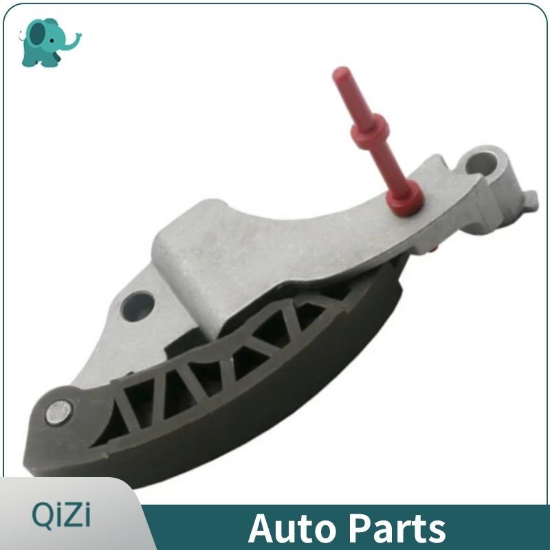 11417505842 OE Timing Oil Pump Chain Tensioner For BMW E81 E87 116i 118i 120i E46 E90 E91 E92 316i 318i 320i E60 520i X1 E84 N46