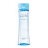 Moisture Mild White Cool Jelly Essence All-in-One 200mL Minus 2C Touch Niacinamide Included Whitening Fragrance-Free KOSE