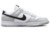 Nike Dunk Low Se 'Lottery Pack Grey Fog' DR9654-001