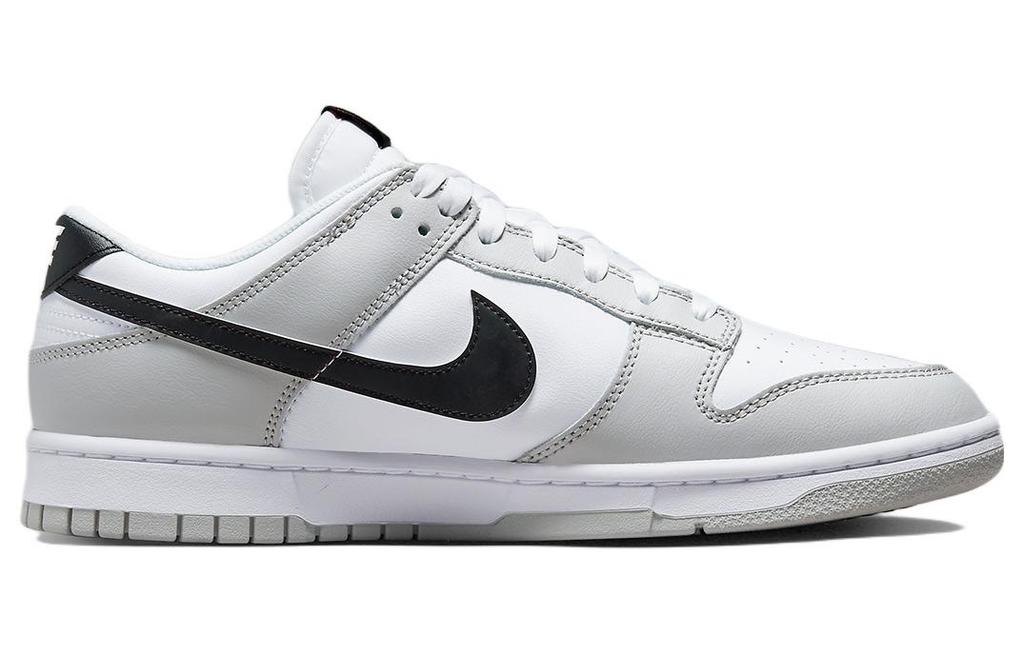 Nike Dunk Low Se 'Lottery Pack Grey Fog' DR9654-001