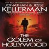 The Golem of Hollywood by Jesse Kellerman Paperback Book 9780755395293