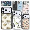 Huse pentru telefoane – Huse tip bumper pentru telefon
