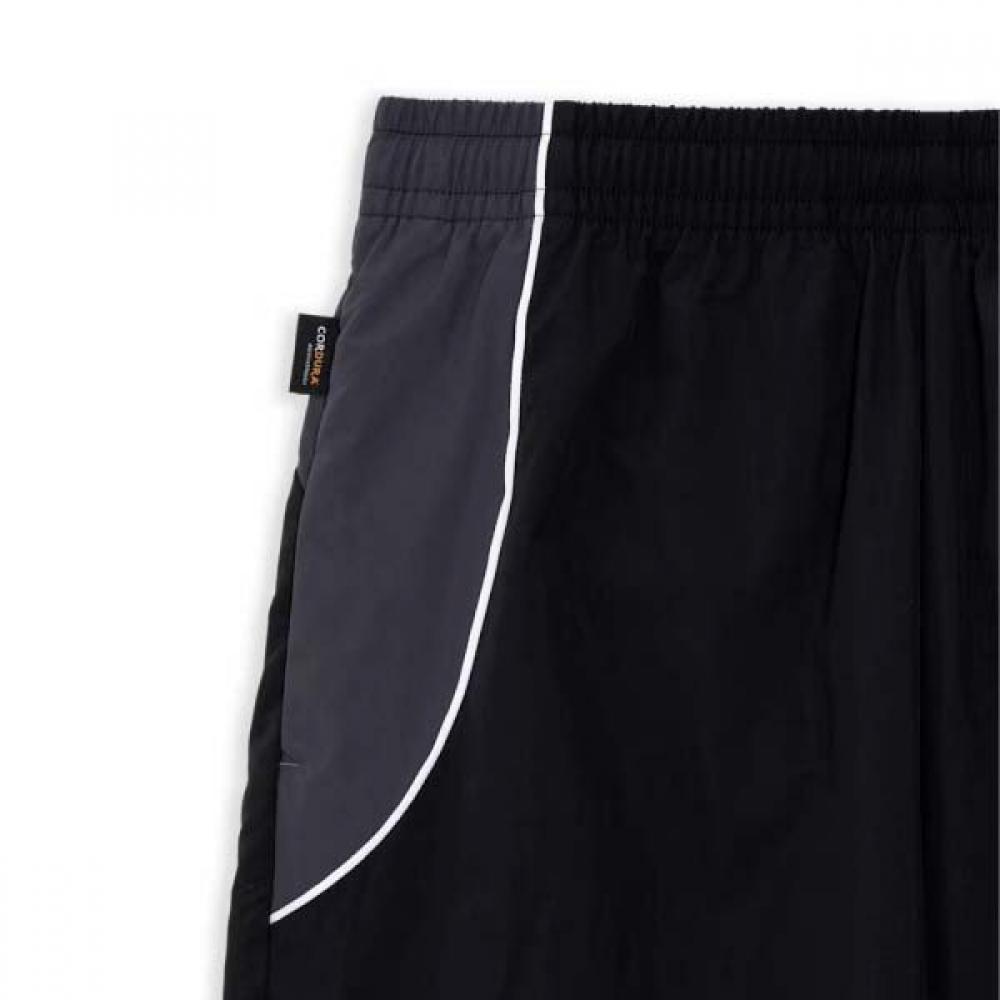 Puma Heritage Football Woven Long Pants 636282 01