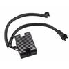 Rectifier Regulator for Sportster XL 883 1200 XL883 XL1200 2009 2010 2011 2012 2013