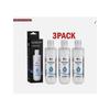 Lot de 3 filtres à eau de réfrigérateur LG-LT1000P ADQ747935 Remplacement
