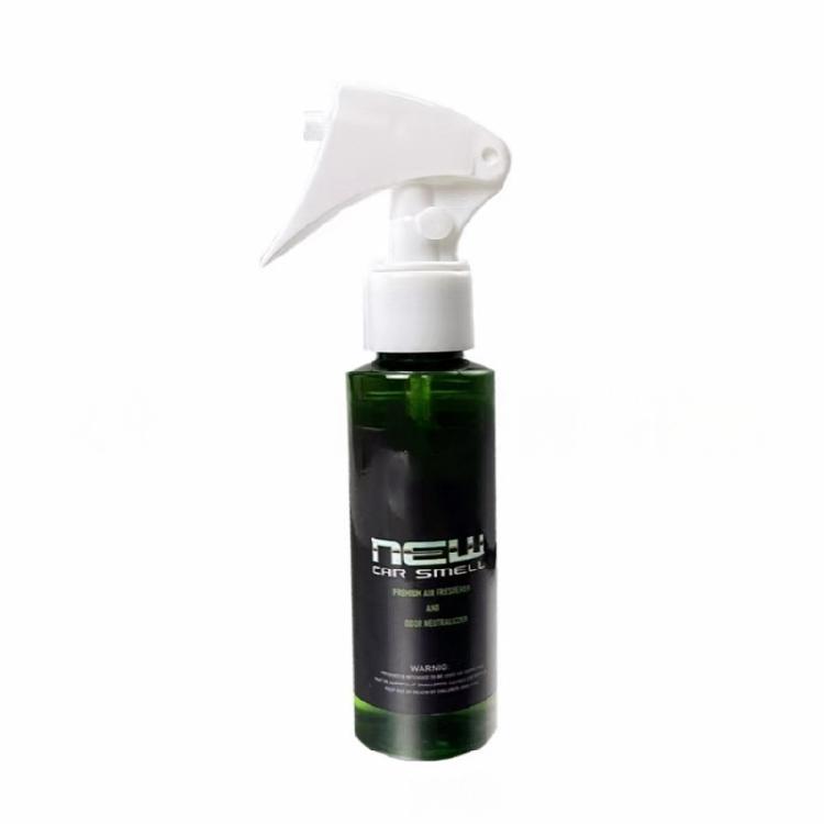 

Auto Upholstery Revitalizers Sprays Automotive Interior Degreaser Auto Interior Stain Removers Sprays for Seats & Surfaces 1