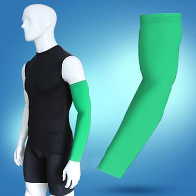 1 Stück Armstulpe Bequeme Elastische Nylon Outdoor Sport Armstulpe für Sport