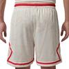 Jordan Lace-Up Comfortable Mid-Waist Casual Shorts Men Shorts IM7769-030