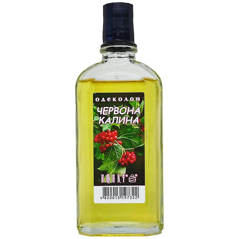 Cologne For men and etc 77ml. | Unisex Eau de Cologne is a refreshing hygiene product.