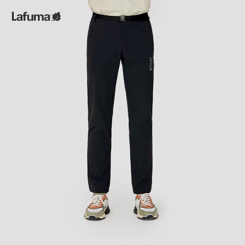 LAFUMA Men s Schoeller Cool-Touch Stretch Outdoor Hiking Pants 84