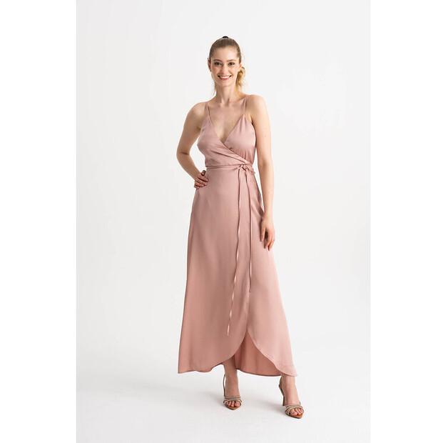 Платье коктейльное ROSE AVENUE S1 EU M