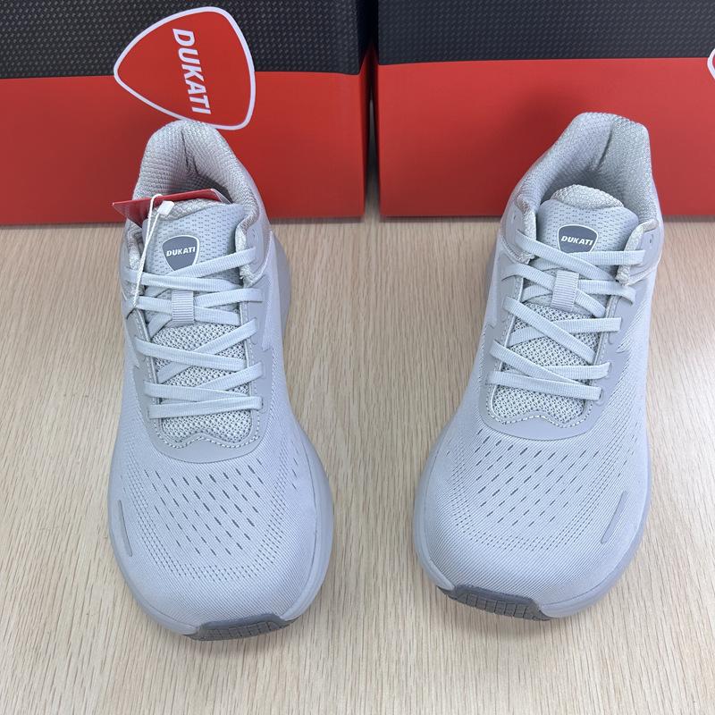 

Весенне-осенние мужские кроссовки для бега, мужская обувь с широкой колодкой, кроссовки с широкой колодкой, на полную ногу, с высоким подъемом, для полных ног, широкая колодка, сетчатая обувь 46 standard sneaker size