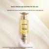 Pantene Deep Hydration & Nourishing Shampoo