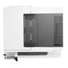 HP M280NW Color Laser All-in-One Printer CN Plug (adapter Included)