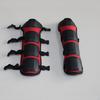 Knee Pads Chain Saw Shin Guards Professional Equipment Comfortable Leg Covers for Floor Work