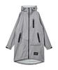 KiU RAIN ZIP UP Wpc with Storage Perfect for Outdoor Activities Like Watching Commuting To Work or Picking Up and Dropping Off and Even During the
