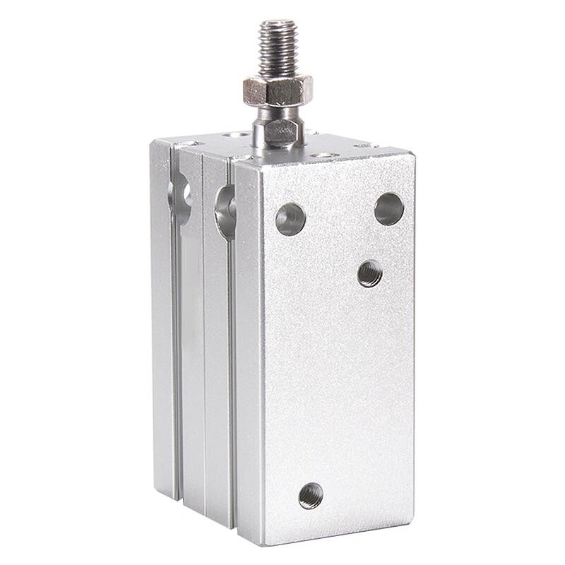 AirTAC MD Series Double Acting Pneumatic Cylinder