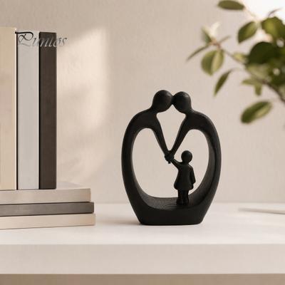 Decorazioni per la casa – Statuette