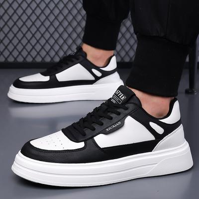 Încălțăminte pentru bărbați – Adidaşi