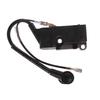 Ignition Coil Module For Chinese Gasoline Chainsaw 5800 Replacement Spare Parts
