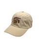 DRIFTOUT Crunch Bang Three Tacos Ball Cap (4 Colors)