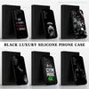 Huse pentru telefoane – Huse tip bumper pentru telefon