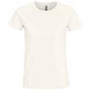 SOLS Womens/Ladies Imperial T-Shirt