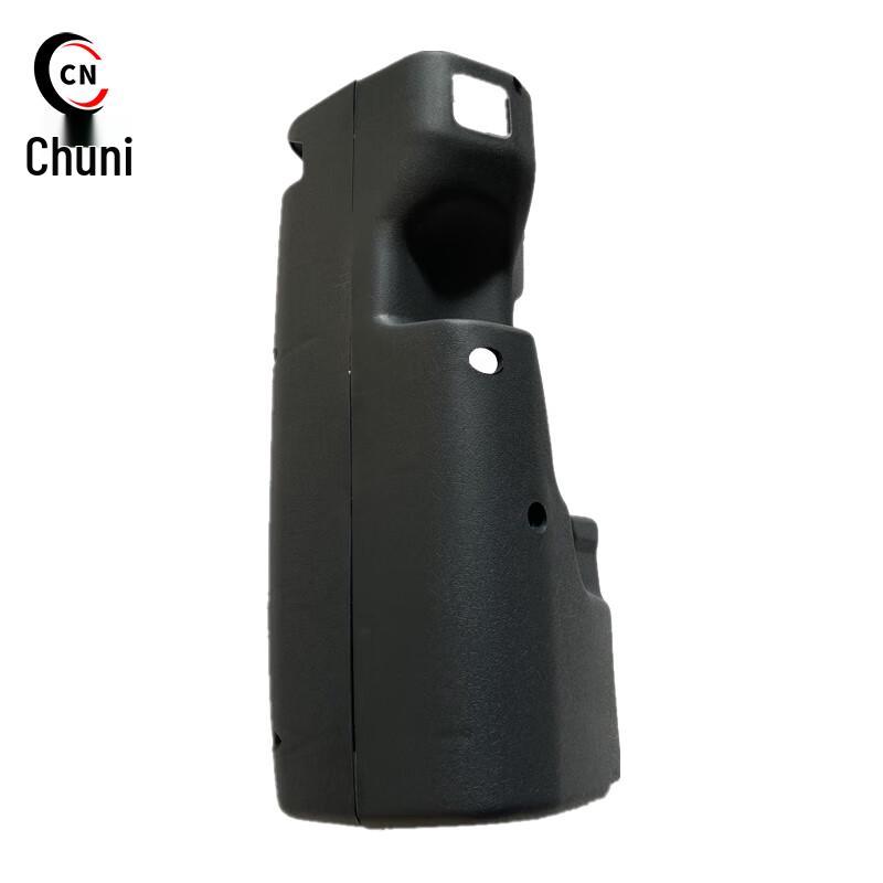 Jiefang CA1122J CA1121J Steering Column Boot Assembly