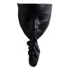 Face Flower Pot Decorative Flower Planter Small Potted Plant Holder for Home Living Room Bedroom Office Coffee Shop