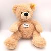 [USED] Steiff Fynn Teddy Bear Plush Toy