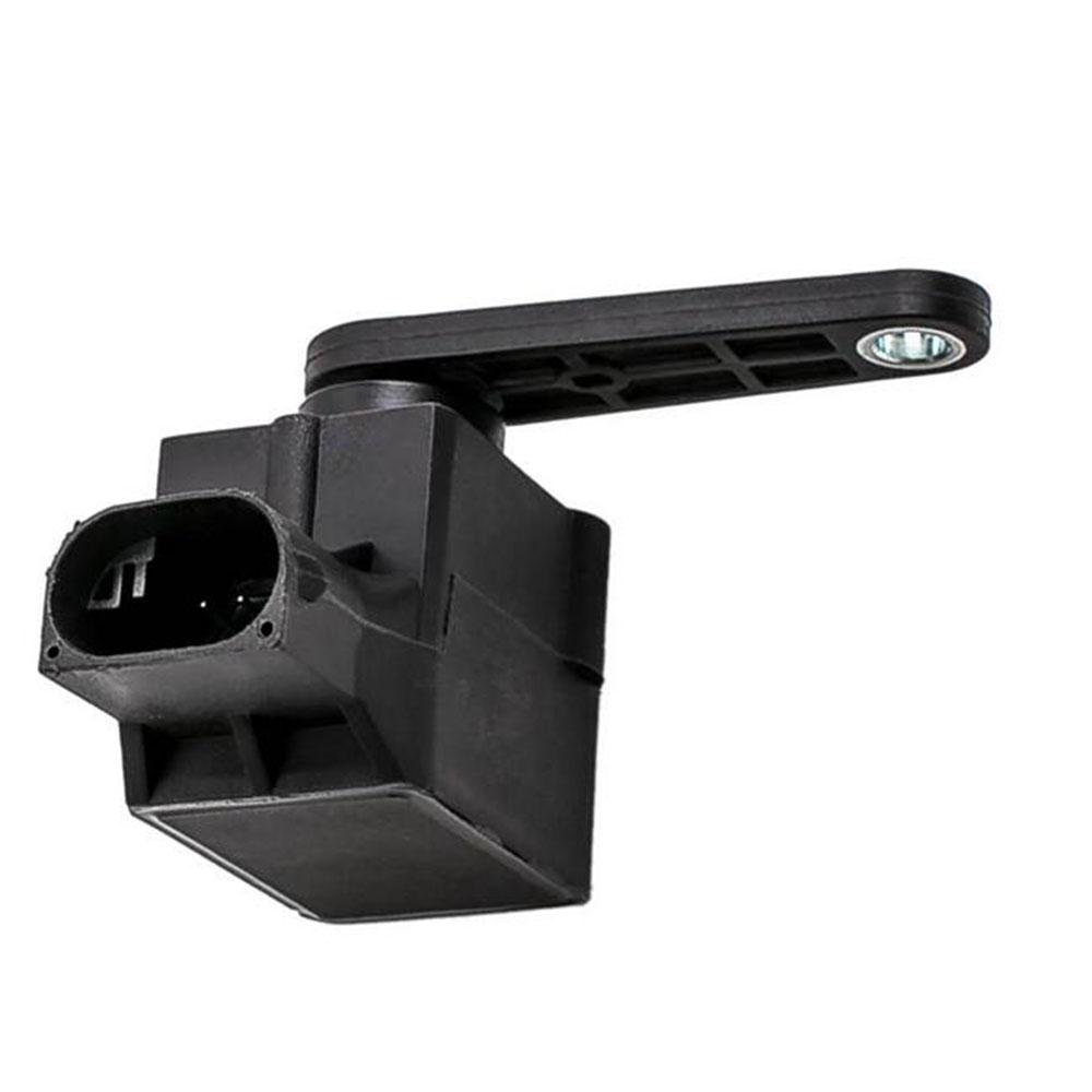 37146784696 Headlamp Level Sensor For Bmw