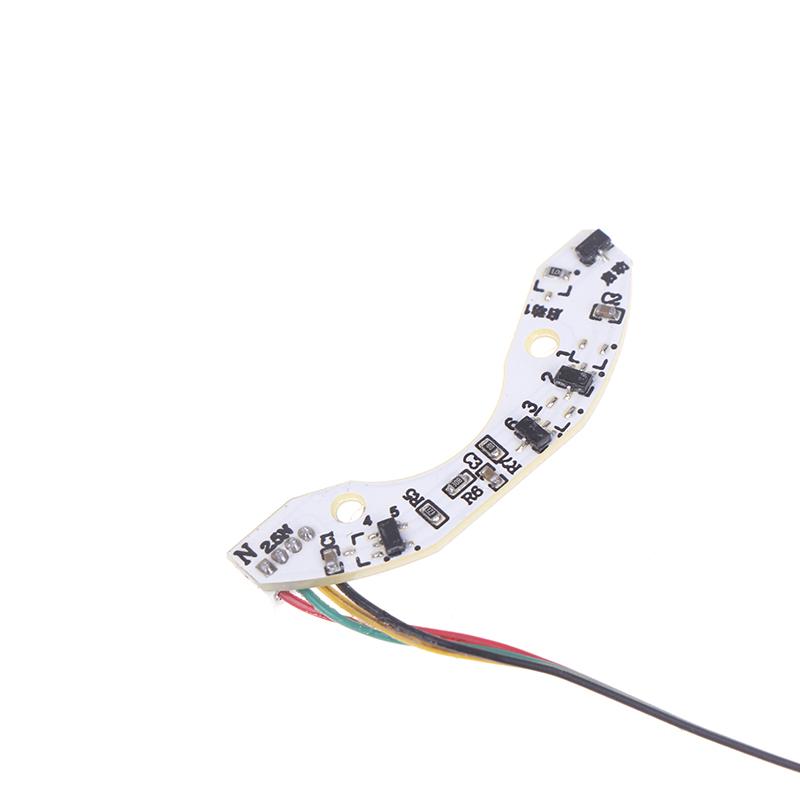 21V 2.5/3.0 Elektrické nůžky Ovládací panel Zahradnické nůžky Řadič Zahradnické nůžky Příslušenství Motorové Pohonné Nástroje Díly